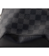 AVENUE SLING BAG Louis Vuitton Bag Men MAN