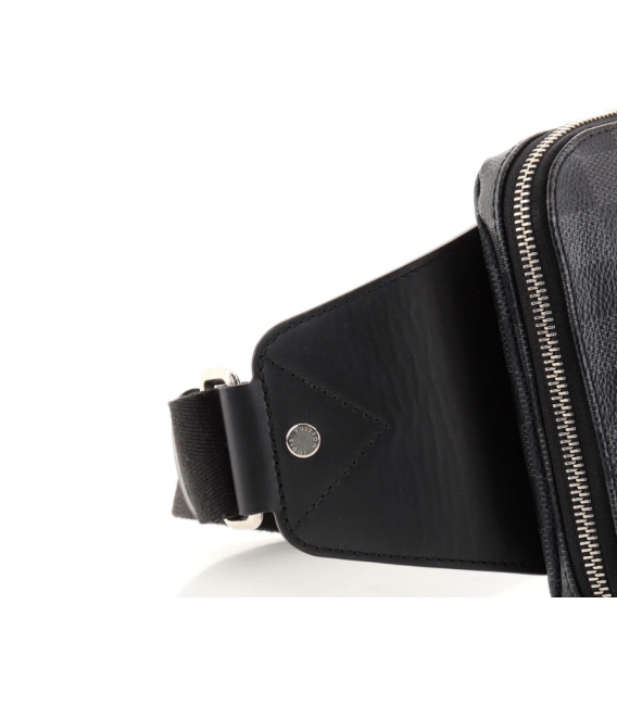 AVENUE SLING BAG Sac Louis Vuitton Homme Homme