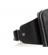AVENUE SLING BAG Sac Louis Vuitton Homme Homme