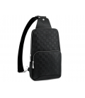 AVENUE SCHULTERTASCHE Borsa Louis Vuitton Uomo