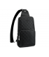 AVENUE SCHULTERTASCHE Borsa Louis Vuitton UomoUomo