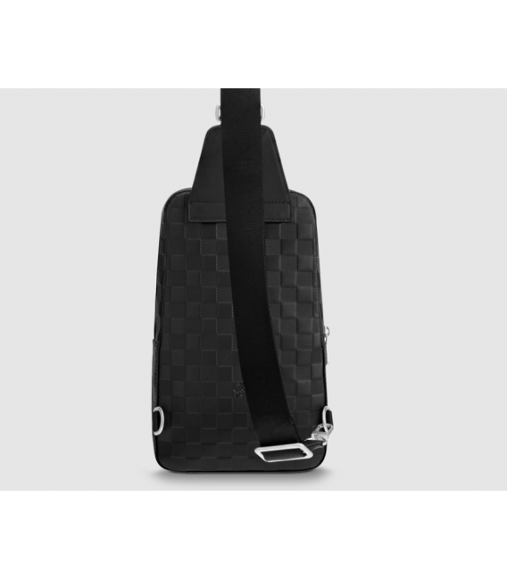 AVENUE SCHULTERTASCHE Sac Louis Vuitton Homme Homme