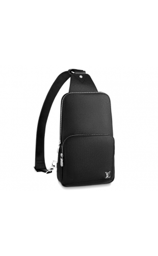 AVENUE SLING Borsa Louis Vuitton Uomo