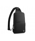 AVENUE SLING Borsa Louis Vuitton Uomo