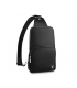 AVENUE SLING Sac Louis Vuitton Homme Homme