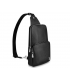 AVENUE SLING Borsa Louis Vuitton UomoUomo