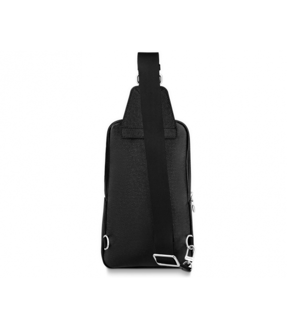 AVENUE SLING Borsa Louis Vuitton UomoUomo