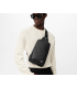 AVENUE SLING Sac Louis Vuitton Homme Homme