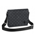 DISTRICT PM Borsa Louis Vuitton Uomo
