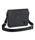 DISTRICT PM Sac Louis Vuitton Homme Homme