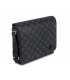 DISTRICT PM Sac Louis Vuitton Homme Homme