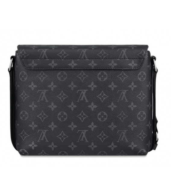 DISTRICT PM Sac Louis Vuitton Homme Homme