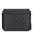 DISTRICT PM Sac Louis Vuitton Homme Homme