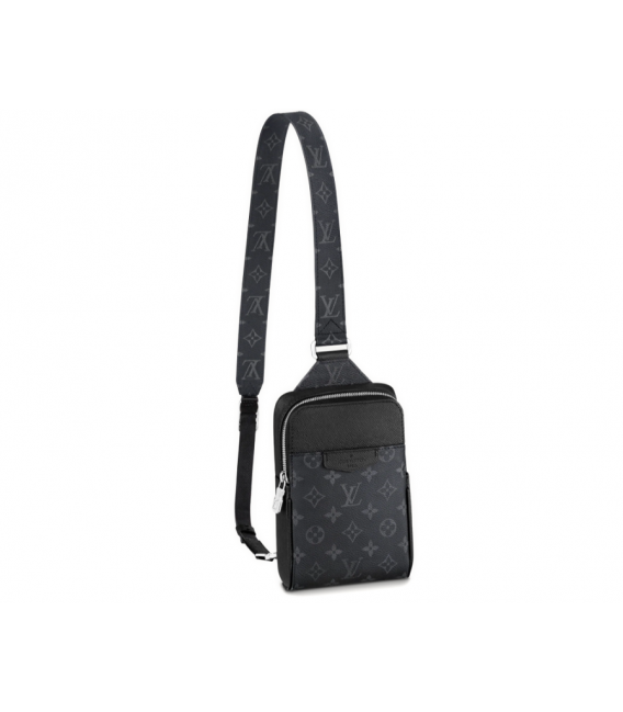 OUTDOOR SLING BAG Louis Vuitton Bag Men MAN