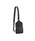 OUTDOOR SLING Borsa Louis Vuitton Uomo