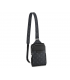 OUTDOOR SLING Borsa Louis Vuitton UomoUomo