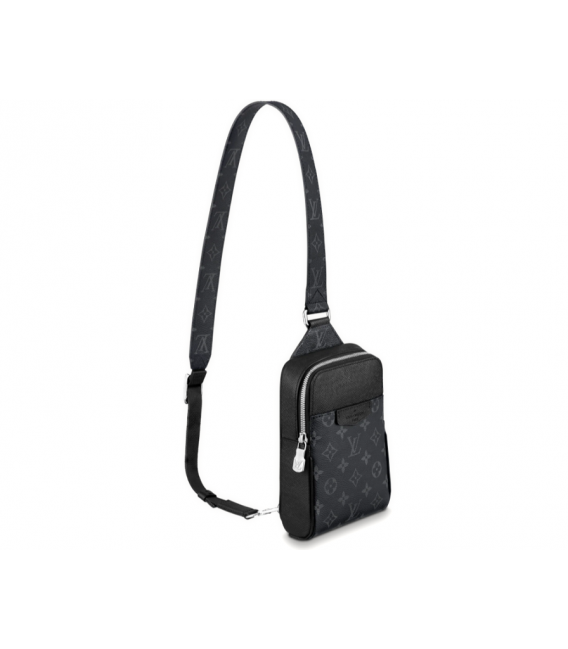 OUTDOOR SLING Borsa Louis Vuitton UomoUomo