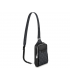 OUTDOOR SLING Sac Louis Vuitton Homme Homme