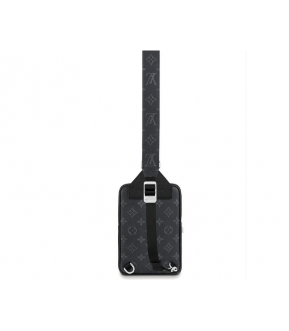 OUTDOOR SLING Sac Louis Vuitton Homme Homme