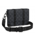 TRUNK MESSENGER TASCHE Sac Louis Vuitton Homme Homme