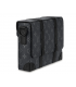 TRUNK MESSENGER TASCHE Borsa Louis Vuitton UomoUomo