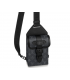 SAUMUR SLING BAG Louis Vuitton Bag Men MAN