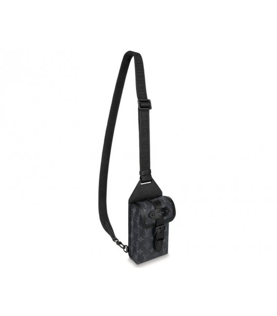 SAUMUR SLING BAG Louis Vuitton Bag Men MAN