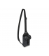 SAUMUR SLING BAG Louis Vuitton Bag Men MAN