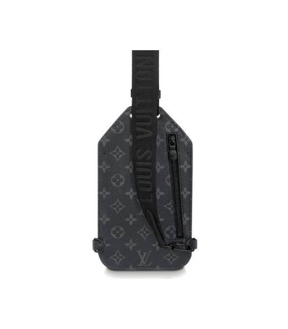 SAUMUR SLING BAG Louis Vuitton Bag Men MAN