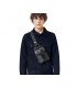 SAUMUR SLING BAG Louis Vuitton Bag Men MAN