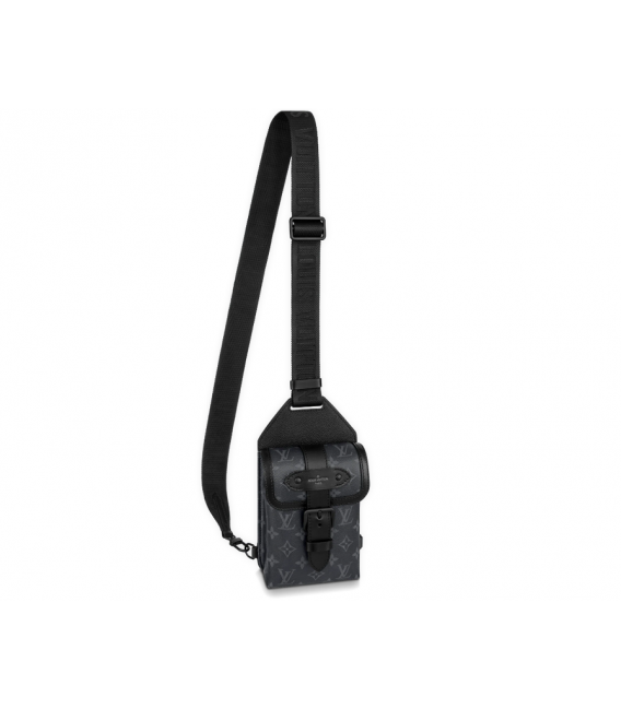 SAUMUR SLING BAG Louis Vuitton Bag Men MAN