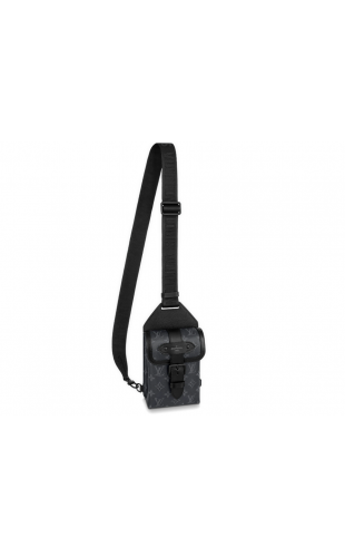 SAUMUR SLING BAG Louis Vuitton Bag Men MAN