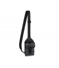 SAUMUR SLING Borsa Louis Vuitton Uomo