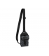 SAUMUR SLING BAG Louis Vuitton Bag Men MAN