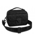 S LOCK MESSENGER TASCHE Borsa Louis Vuitton Uomo