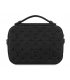 S LOCK MESSENGER TASCHE Sac Louis Vuitton Homme Homme