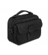 S LOCK MESSENGER TASCHE Borsa Louis Vuitton UomoUomo
