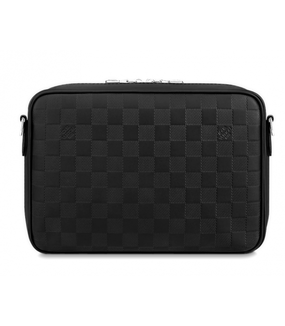 SIRIUS MESSENGER TASCHE Sac Louis Vuitton Homme Homme