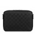 SIRIUS MESSENGER TASCHE Borsa Louis Vuitton UomoUomo