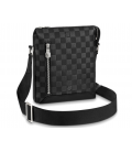 DISCOVERY MESSENGER PPM Borsa Louis Vuitton Uomo