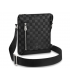 DISCOVERY MESSENGER PPM Sac Louis Vuitton Homme Homme