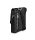 DISCOVERY MESSENGER PPM Sac Louis Vuitton Homme Homme