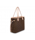 NEVERFULL MMAnasayfa