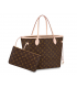 NEVERFULL MMAnasayfa