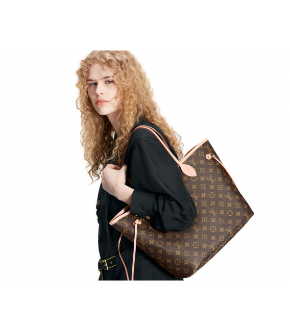 NEVERFULL MMAnasayfa