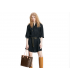 NEVERFULL MMAnasayfa