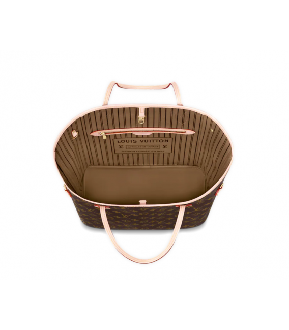 NEVERFULL MMAnasayfa