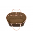 NEVERFULL MMAnasayfa