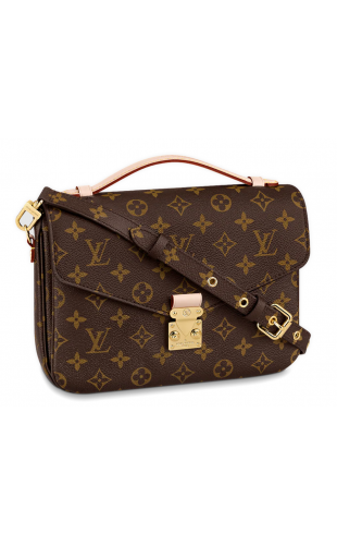 POCHETTE MÉTIS Louis Vuitton Bag Women