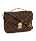 POCHETTE MÉTIS